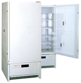 MDF-442Nҽõ